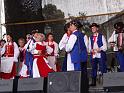 V targi LGD w Rzeszowie 2013_2_33